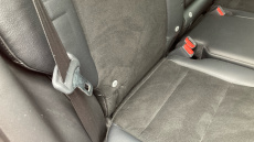 Honda CR-V 1.6 i-DTEC 160 SR 5dr Auto Diesel Estate